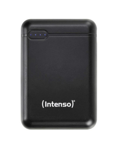 Intenso Powerbank PD10000 mAh
