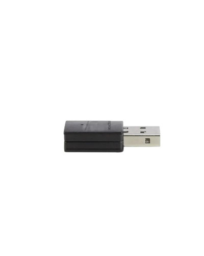 Approx USB Adapter Nano Wireless 300Mbps WPS V3