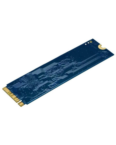 Kingston NV3 SSD 4TB PCIe NVMe Gen 4.0