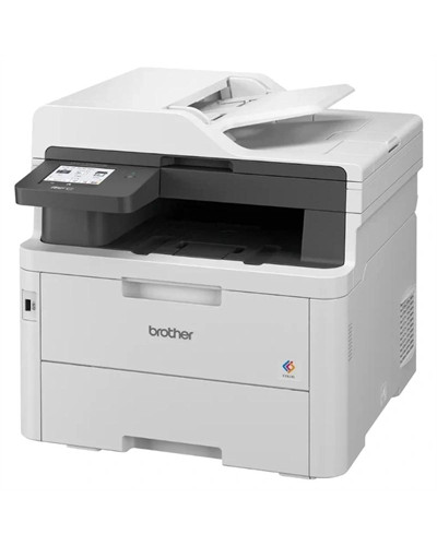 Brother Multifunción Laser Led MFC-L3760CDW