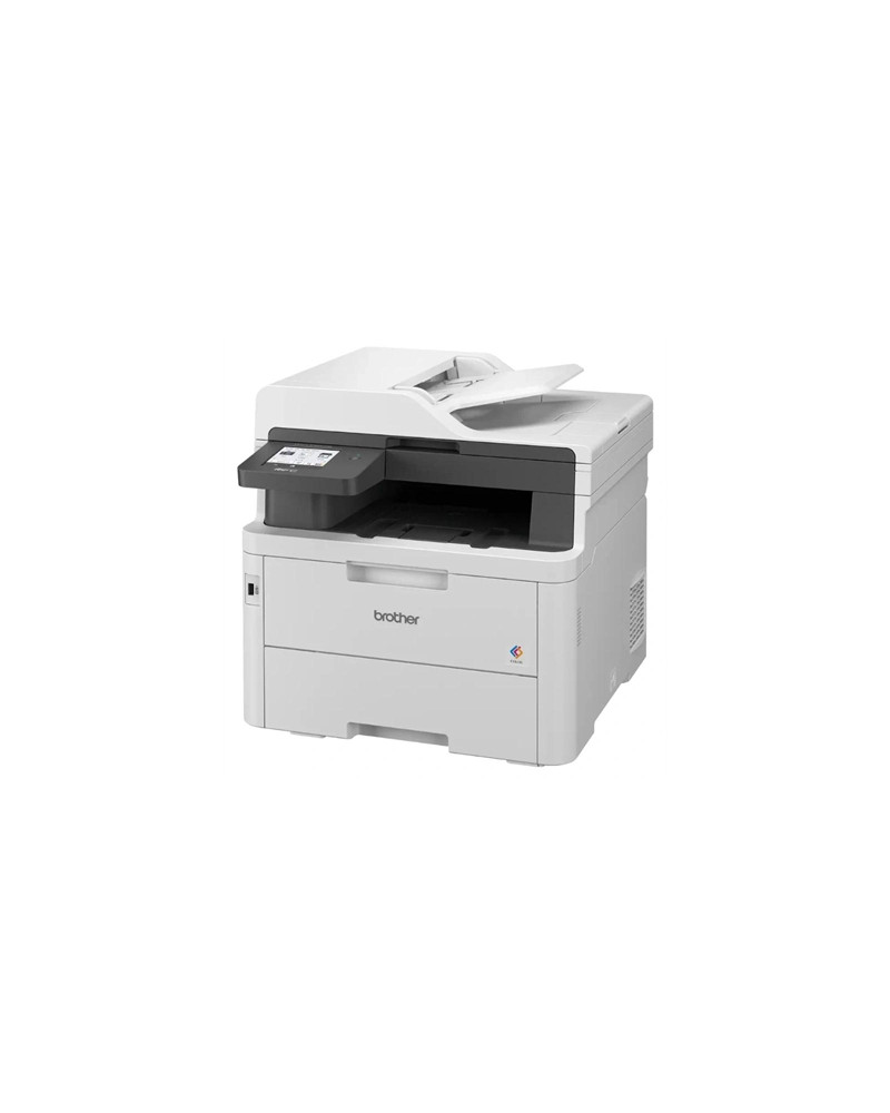 Brother Multifunción Laser Led MFC-L3760CDW