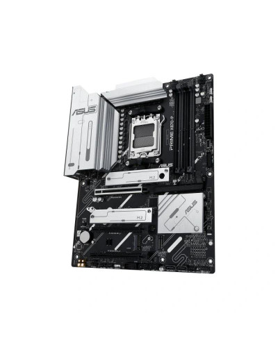 ASUS Placa Base PRIME X870-P ATX AM5