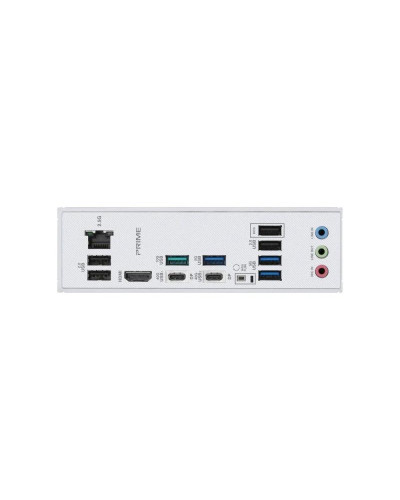 ASUS Placa Base PRIME X870-P ATX AM5