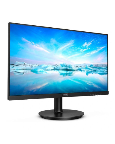 Philips 241V8LAB Monitor23.8" 4m100Hz VGA HDMI MM