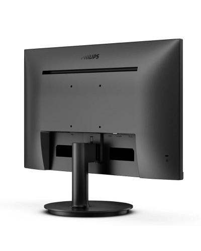 Philips 241V8LAB Monitor23.8" 4m100Hz VGA HDMI MM