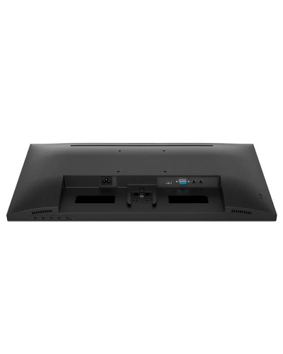 Philips 241V8LAB Monitor23.8" 4m100Hz VGA HDMI MM