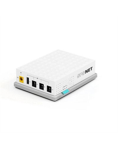 Salicru SPS Net2