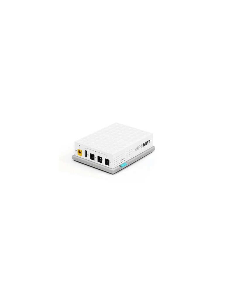 Salicru SPS Net2