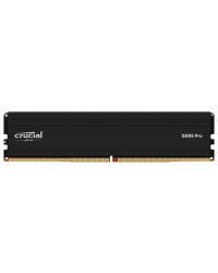 Crucial PRO CP24G56C46U5 24G DDR5-5600 DIMM GAMING