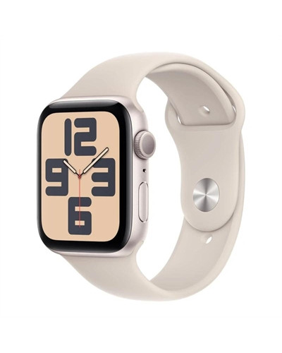 CKP Apple Watch SE2 40mm SemiNuevo Starlight SB A+