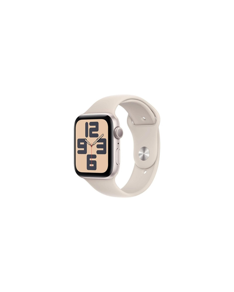CKP Apple Watch SE2 40mm SemiNuevo Starlight SB A+