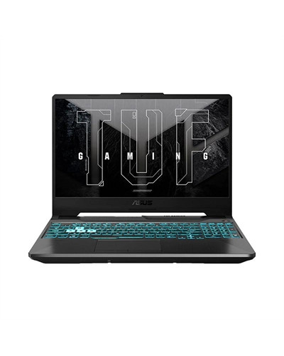 Asus FA506NCR-HN077 AMD R7-7435HS 16 512 3050 DOS