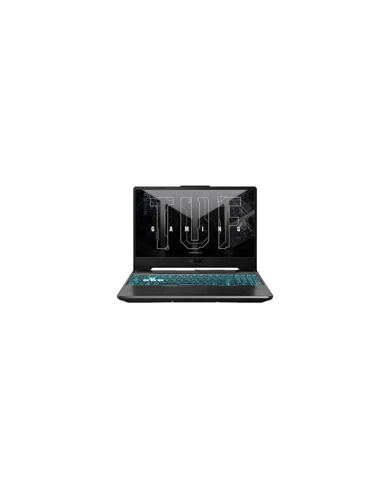 Asus FA506NCR-HN077 AMD R7-7435HS 16 512 3050 DOS