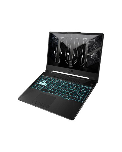 Asus FA506NCR-HN077 AMD R7-7435HS 16 512 3050 DOS