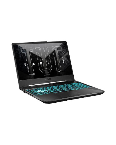 Asus FA506NCR-HN077 AMD R7-7435HS 16 512 3050 DOS