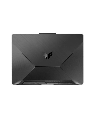 Asus FA506NCR-HN077 AMD R7-7435HS 16 512 3050 DOS
