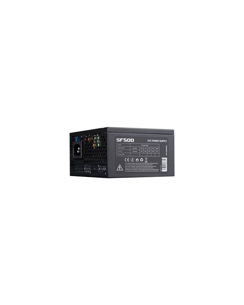 Hiditec Fuente SFX SF500 500W