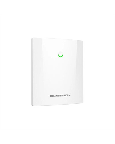 Grandstream GWN7660ELR WiFi6 AP 1x2.5Gb 1xGb Out