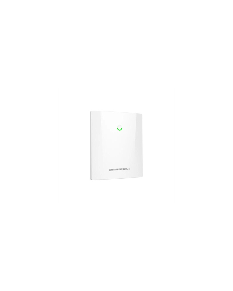 Grandstream GWN7660ELR WiFi6 AP 1x2.5Gb 1xGb Out