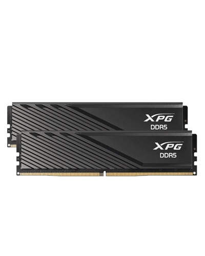 ADATA XPG Lancer Blade DDR5 6000MHz CL48 2x16GB