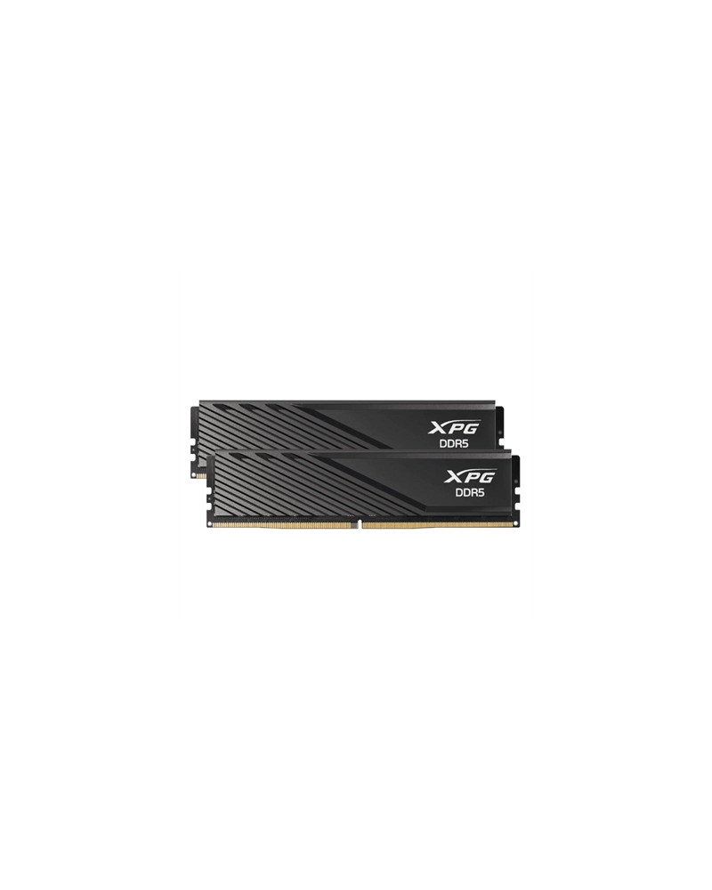 ADATA XPG Lancer Blade DDR5 6000MHz CL48 2x16GB