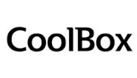 CoolBox
