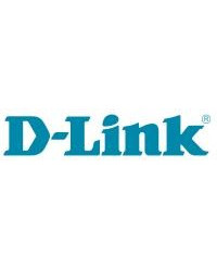D-Link