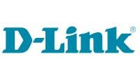 D-Link