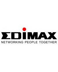 Edimax
