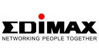 Edimax