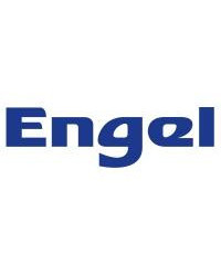 Engel