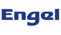 Engel