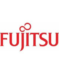 FUJITSU