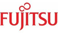 FUJITSU