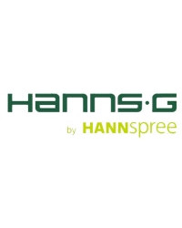 HANNS G