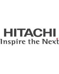 Hitachi