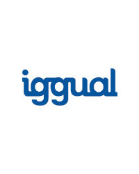 iggual