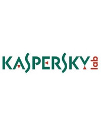 Kaspersky