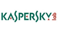 Kaspersky