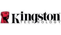 Kingston