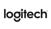 Logitech