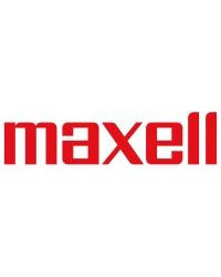 Maxell