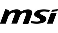 MSI