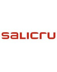 Salicru