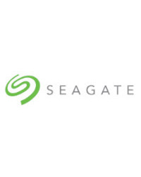 Seagate