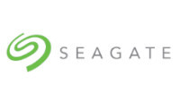 Seagate