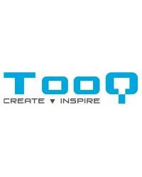 TooQ