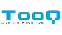 TooQ