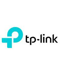 TP-LINK