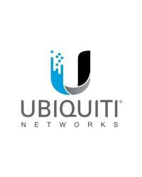 UBIQUITI